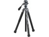 Ulanzi & Fotopro Air III F38 Tripod Ulanzi & Fotopro Air III F38 Tripod